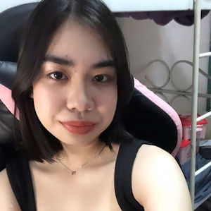 Meet your Posher, Khayla